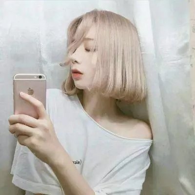 意乱情迷 在线观看
