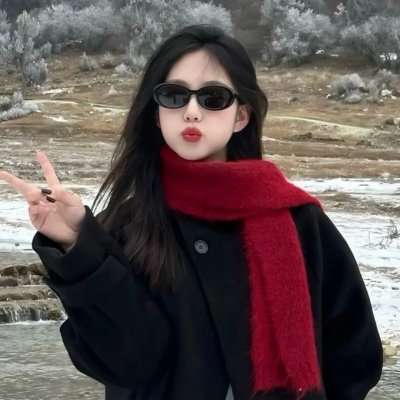干支魂:猫客万来 在线观看