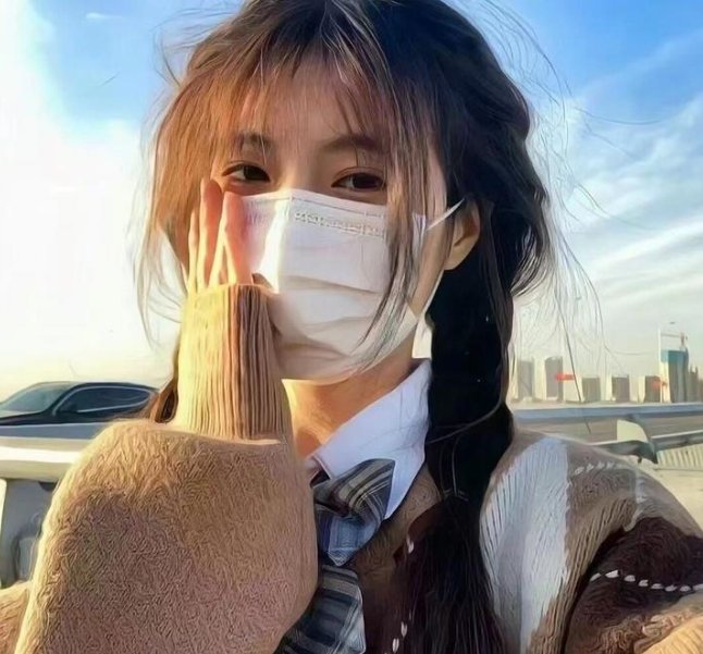 飞骑追踪 在线观看