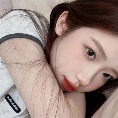 我在这儿 在线观看