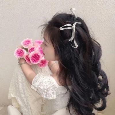 红蕃女谍 在线观看