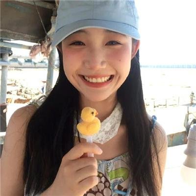 踮起脚尖靠近你 在线观看