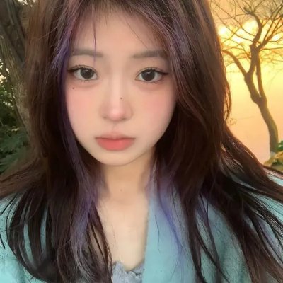 阿尔法城 在线观看