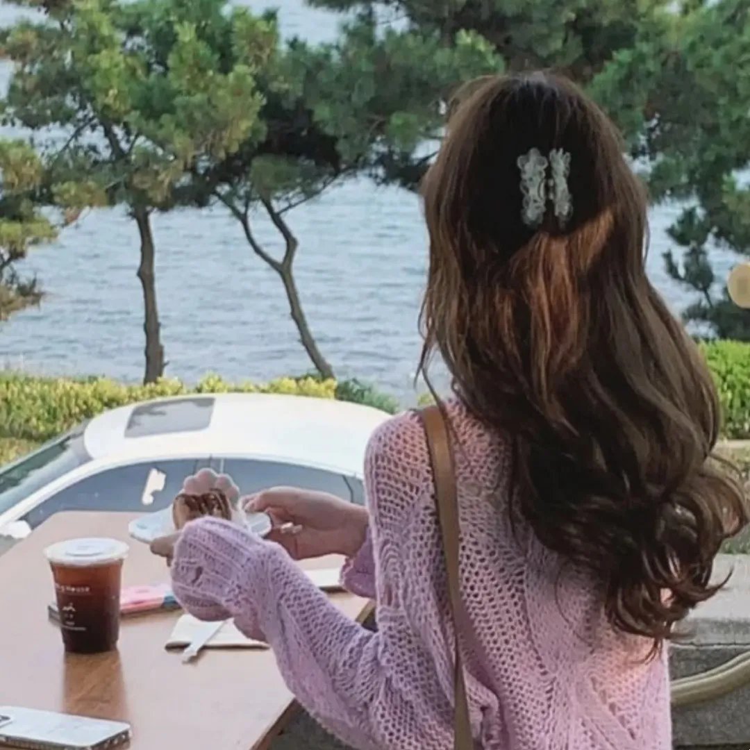 海的盖子 在线观看