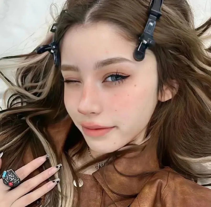 麋鹿王 在线观看