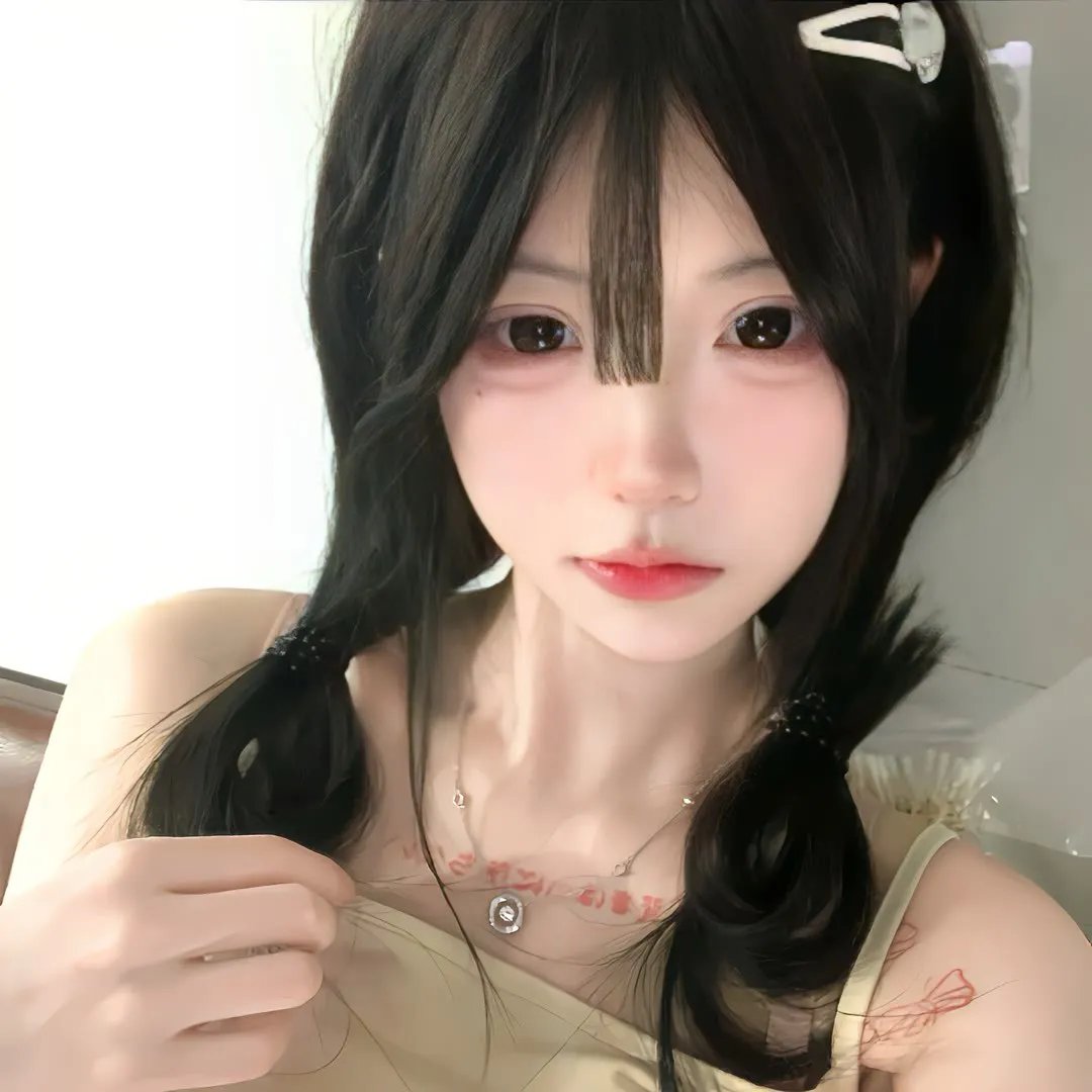 别敲两次门 在线观看