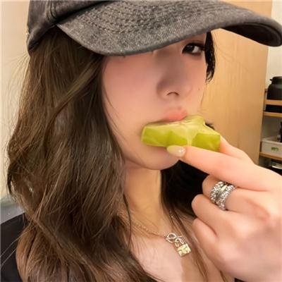 地平线系列:跨性别者 在线观看