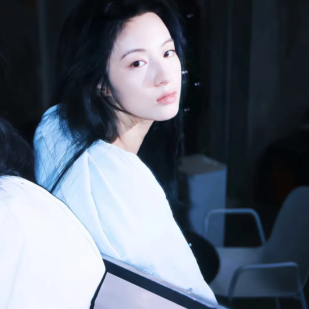 舌头不打结 在线观看