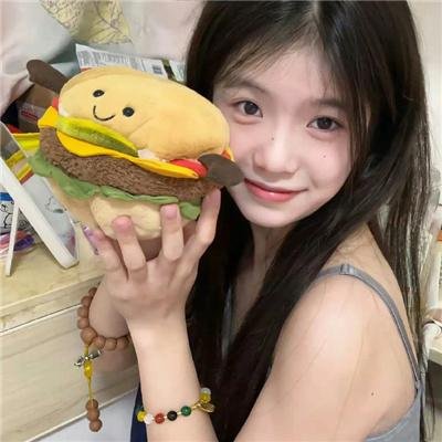 喜神报仇 在线观看