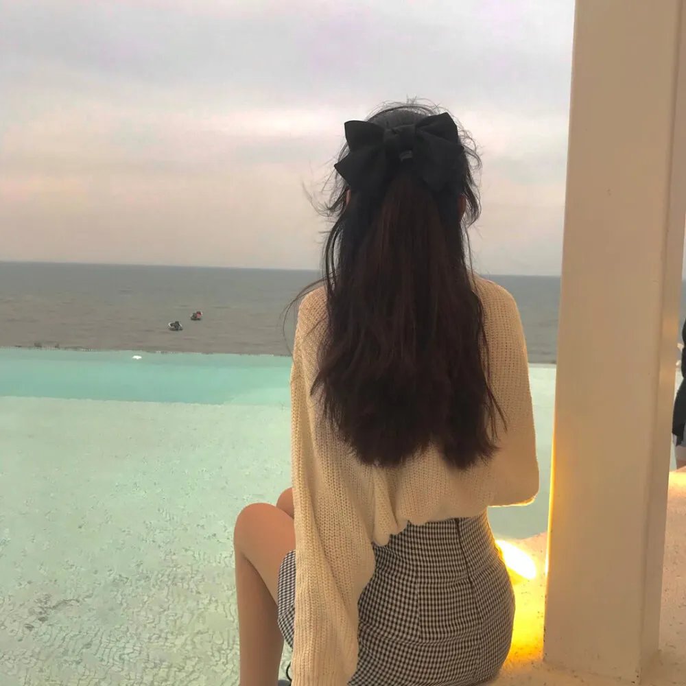 白昼如焚 在线观看