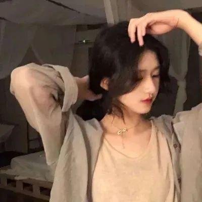 新婚公寓 在线观看