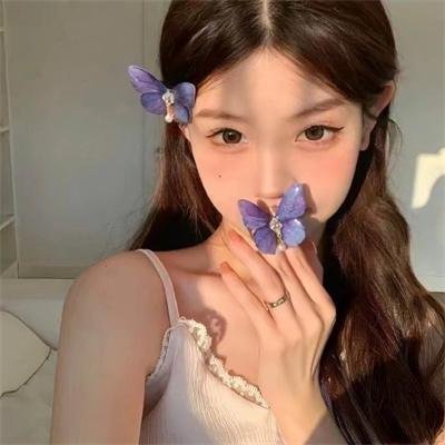 疯狗马子 在线观看