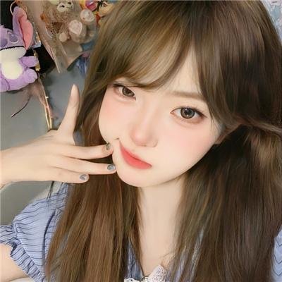 女贼恩仇记 在线观看