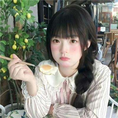 约会大作战第三季