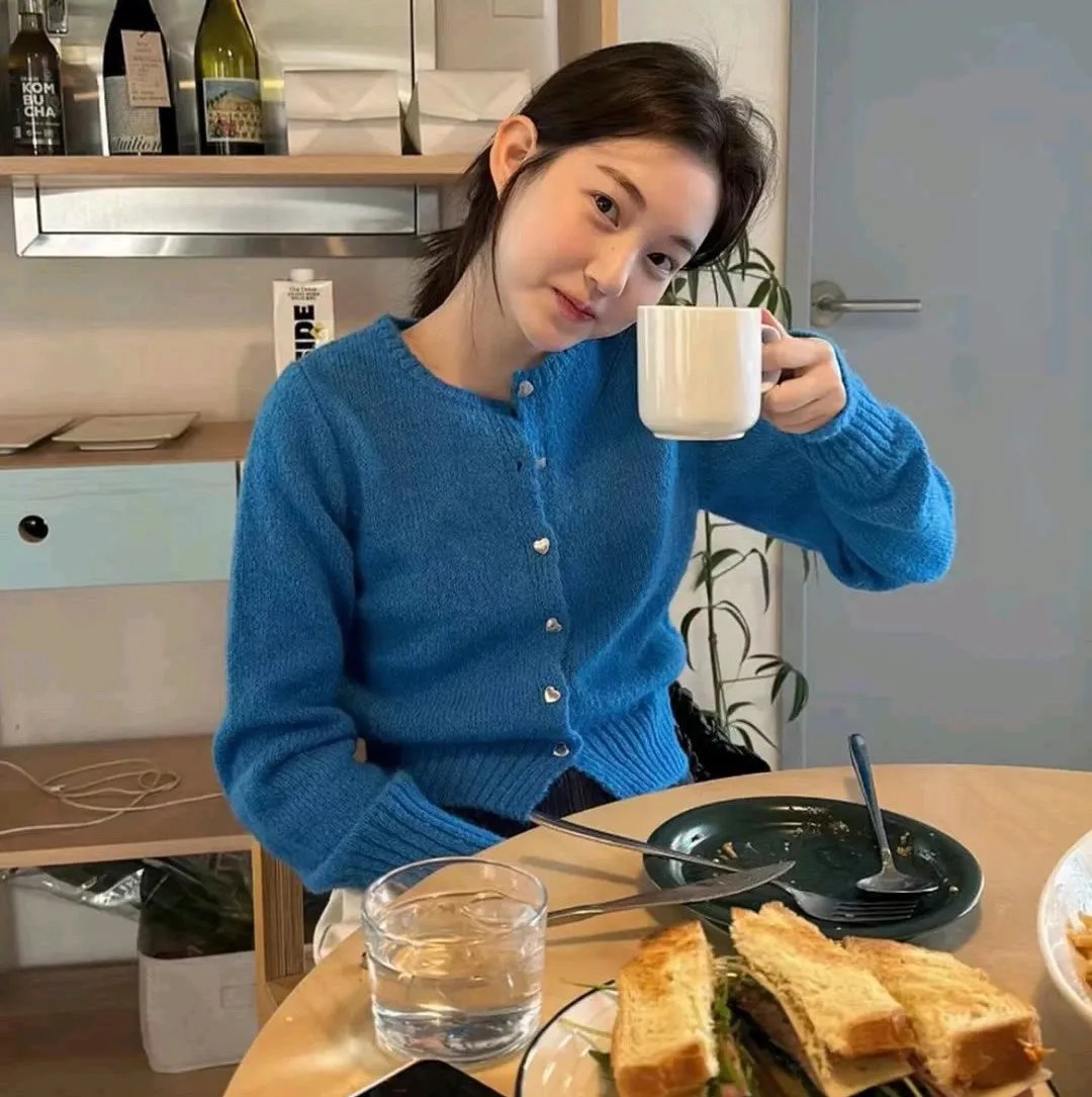 爱上费加罗 在线观看