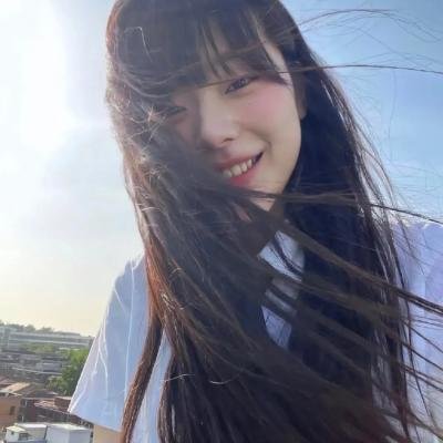 与世界的最后一眼相遇 在线观看