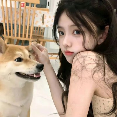 更好的人 在线观看