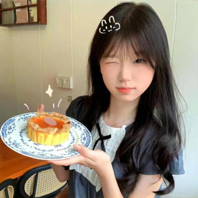 梦深缘浅 在线观看