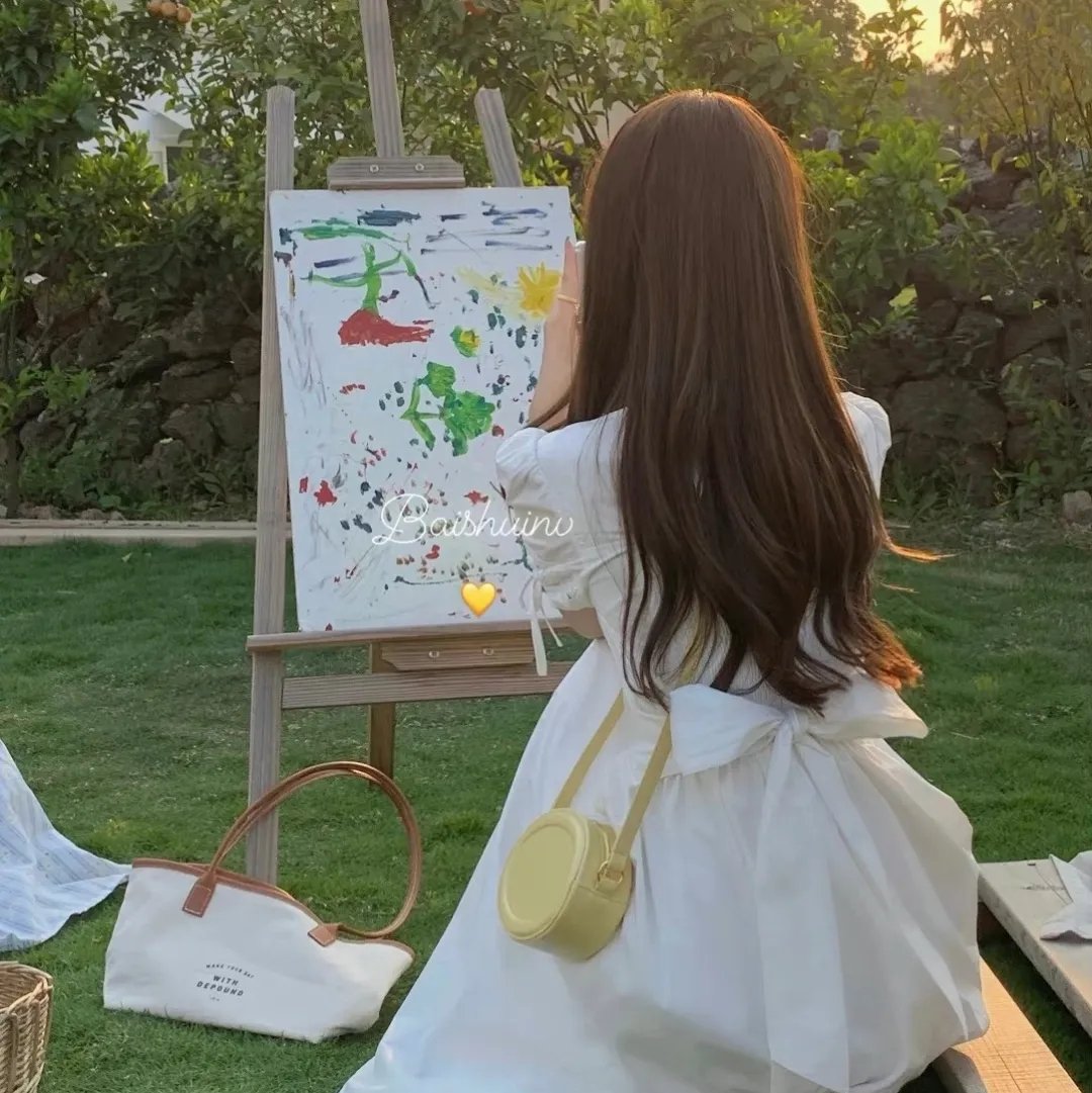 坤蒂拉娜3 在线观看