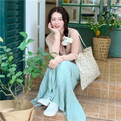 搏击迷城 在线观看
