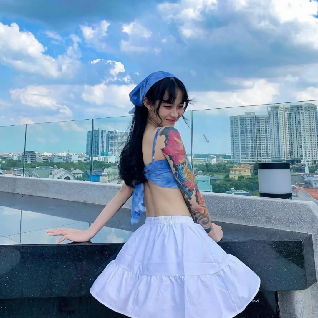 婊妹 在线观看