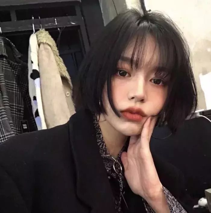 甜姐儿 在线观看