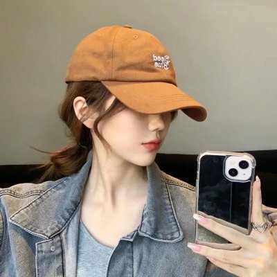 心火 在线观看