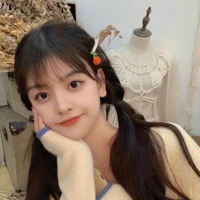火线密杀令 在线观看