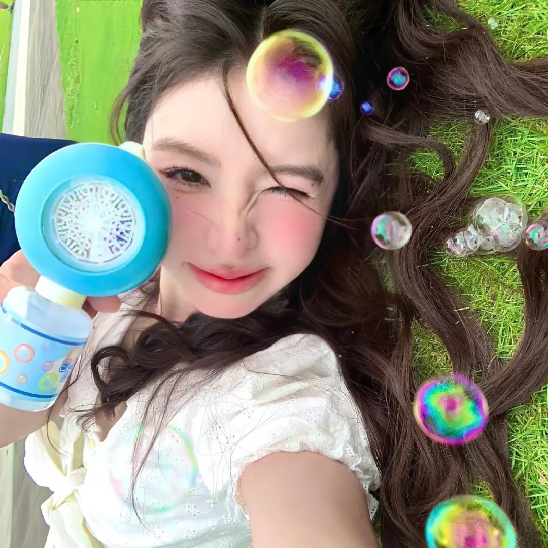 欧耶芭蕾 在线观看